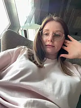 FReyja 44 online show from July 23, 8:45 am