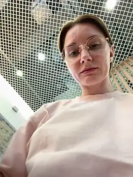 FReyja 44 online show from July 28, 10:32 am
