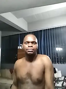 Snapshot of Thembi1960 chatting on March 24, 8:25 pm Thembi1960 online show from March 24, 8:25 pm