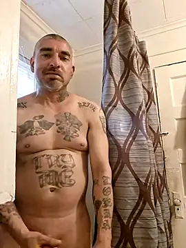 Snapshot of kumkloud chatting on March 26, 11:32 pm kumkloud online show from March 26, 11:32 pm