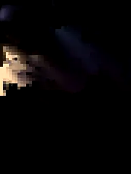 Snapshot of kumkloud chatting on March 29, 11:43 am kumkloud online show from March 29, 11:43 am