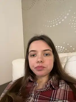 AForbiddenFlower online show from March 24, 12:10 pm