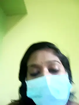 bannerjeesneha20 online show from March 28, 1:16 am