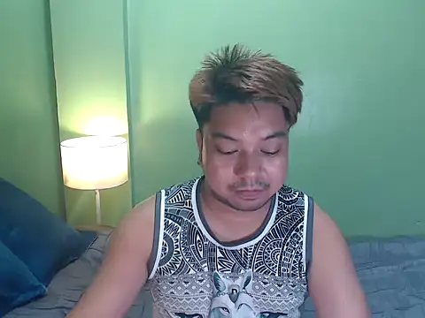 Snapshot of alexx_babexx chatting on March 29, 5:46 pm alexx babexx online show from March 29, 5:46 pm