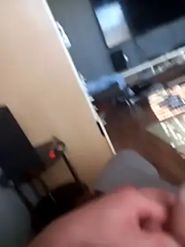 Snapshot of Kingorgasmus93 chatting on March 23, 1:48 pm Kingorgasmus93 online show from March 23, 1:48 pm