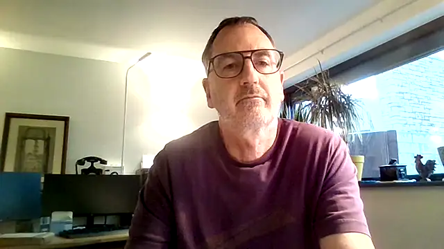 Snapshot of HotLucas66 chatting on March 26, 3:06 pm HotLucas66 online show from March 26, 3:06 pm