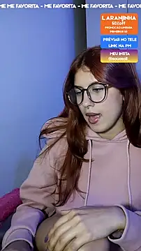 ImSoll  online show from June 17, 12:02 am