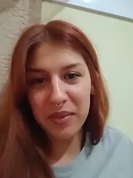 ImSoll  online show from July 1, 11:48 pm