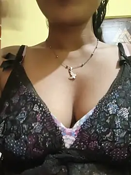 Rubina Love online show from June 20, 3:48 pm