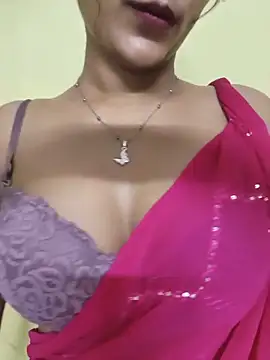 Rubina Love online show from June 22, 8:39 pm