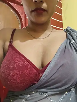 Rubina Love online show from June 28, 11:49 am