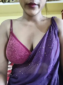 Rubina Love online show from July 29, 9:29 am