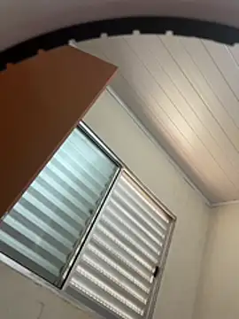 Snapshot of Ninfetinha35 chatting on March 28, 3:44 pm Ninfetinha35 online show from March 28, 3:44 pm