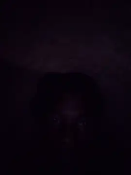 Snapshot of StipMode chatting on March 24, 4:06 am StipMode online show from March 24, 4:06 am