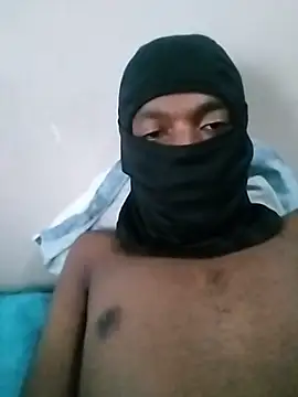 Snapshot of StipMode chatting on March 24, 4:12 pm StipMode online show from March 24, 4:12 pm