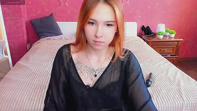 Lisa mano online show from June 11, 12:47 pm