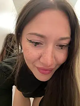 SaintSquirt online show from July 22, 10:51 am