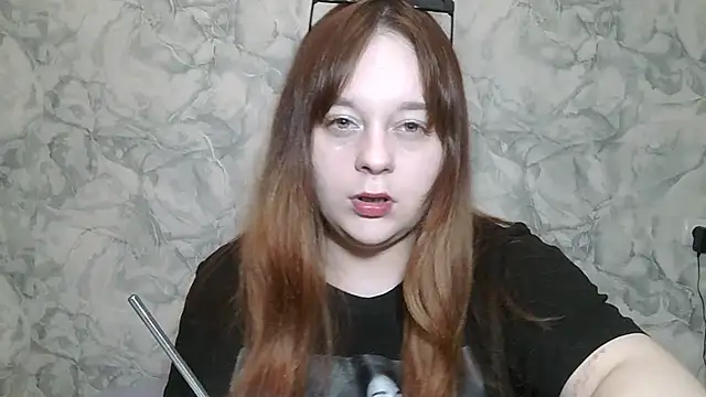 Jenny Kiss  online show from March 28, 5:23 pm