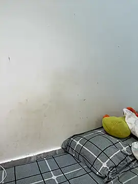 Yuri k2 online show from June 17, 4:37 am