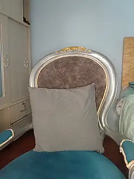 samy1curvy online show from March 30, 7:26 pm