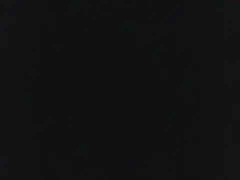 Snapshot of hey_Daisy chatting on May 9, 1:44 am hey Daisy online show from May 9, 1:44 am