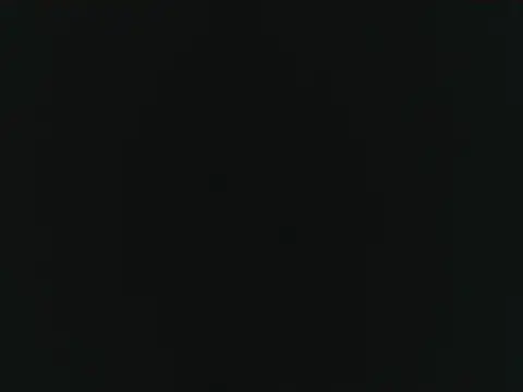Snapshot of hey_Daisy chatting on May 16, 3:36 am hey Daisy online show from May 16, 3:36 am