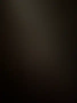 Snapshot of 31_kraliiyim_ chatting on April 15, 5:42 pm 31 kraliiyim online show from April 15, 5:42 pm