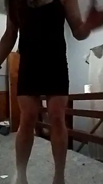 Snapshot of CloeMayTaylor chatting on March 29, 5:40 am CloeMayTaylor online show from March 29, 5:40 am