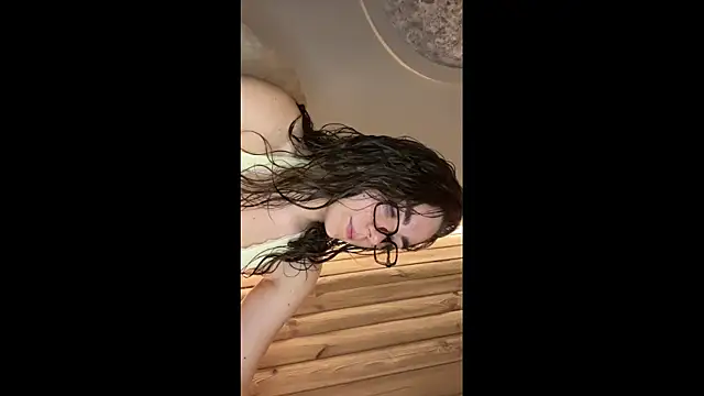 Snapshot of Ruby_flame777 chatting on March 26, 8:47 pm Ruby flame777 online show from March 26, 8:47 pm