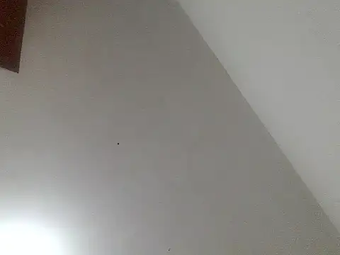 Snapshot of GinaLaFenix chatting on March 28, 11:59 pm GinaLaFenix online show from March 28, 11:59 pm