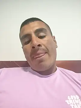 EdwiinR online show from March 24, 8:47 pm