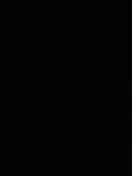 Snapshot of Evelyn_Liss chatting on March 28, 12:54 am Evelyn Liss online show from March 28, 12:54 am