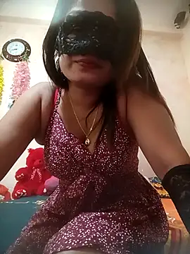 Snapshot of hotbabesha chatting on March 26, 6:41 am hotbabesha online show from March 26, 6:41 am