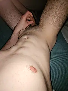 Snapshot of Skousy chatting on March 23, 10:03 pm Skousy online show from March 23, 10:03 pm