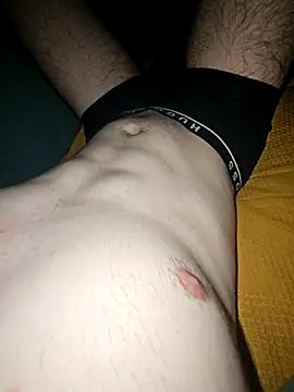 Snapshot of Skousy chatting on March 29, 9:04 pm Skousy online show from March 29, 9:04 pm