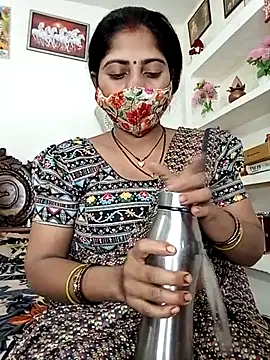 Snapshot of Bad_couples_Delhi0 chatting on March 23, 5:50 pm Bad couples Delhi0 online show from March 23, 5:50 pm