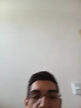 CARLITO XP online show from March 24, 4:45 pm