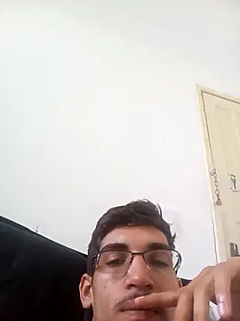 CARLITO XP online show from March 27, 11:54 am