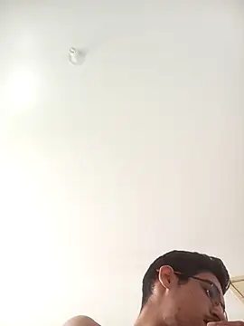 CARLITO XP online show from April 3, 3:32 pm