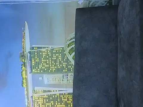 twokingsuncensored26 online show from March 26, 3:01 am