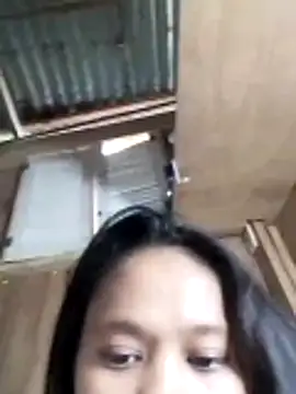 xxursweetyoonaxx online show from March 27, 8:37 am