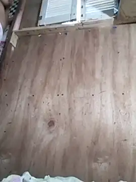 xxursweetyoonaxx online show from March 28, 2:55 am