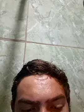 peludo233 online show from March 31, 10:43 pm