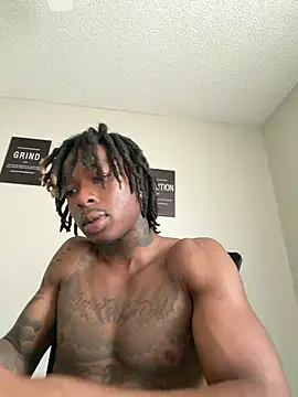 Snapshot of Thirdlegsuave chatting on March 23, 10:03 pm Thirdlegsuave online show from March 23, 10:03 pm