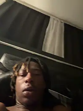 Snapshot of Thirdlegsuave chatting on March 24, 10:09 am Thirdlegsuave online show from March 24, 10:09 am