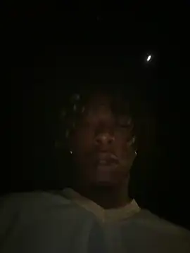 Snapshot of Thirdlegsuave chatting on March 28, 1:05 am Thirdlegsuave online show from March 28, 1:05 am