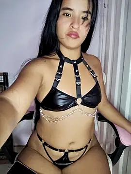 sarita vi online show from March 30, 6:53 pm