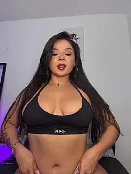 Kathlopez online show from March 26, 1:11 am