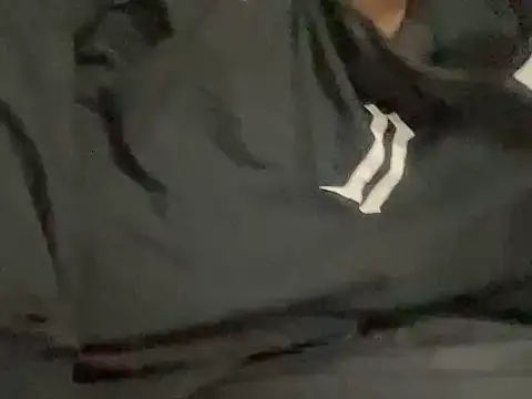 Snapshot of ako0802 chatting on March 27, 8:26 am ako0802 online show from March 27, 8:26 am