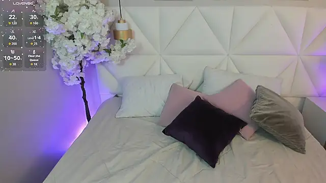 Snapshot of Mariana_santana chatting on March 24, 8:03 pm Mariana santana online show from March 24, 8:03 pm